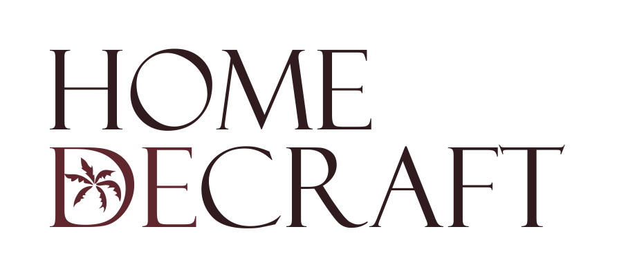 HOME DECRAFT